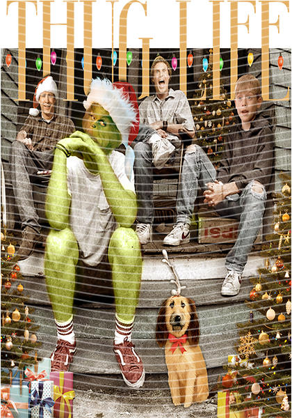 A5 Notebook Wraps-W-512